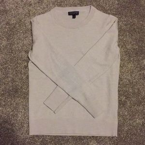 Winter Closeout! Banana Republic Wool Sweater
